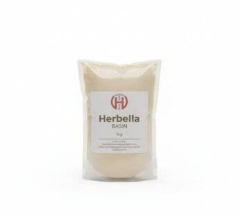 Pure Basen (Gram Flour)