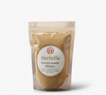 Dhaniya Powder