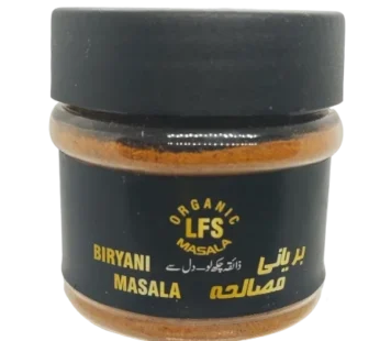 Biryani Masala