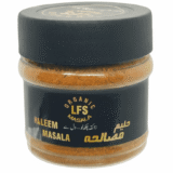 Haleem Masala