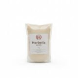 Pure Basen (Gram Flour)