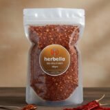 Red Chilli Flakes