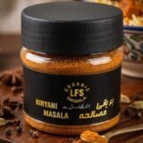 Biryani Masala