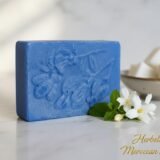 Herbella moroccan Soap